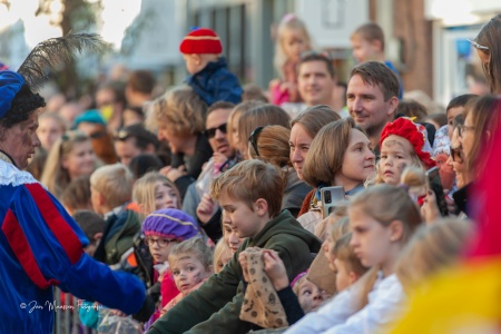 20221112-Intocht-228